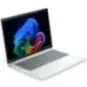 Portátil HP EliteBook 8 G2a | Ficha del modelo del producto