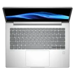 HP EliteBook 6 G2q - portátil | ficha técnica y datos