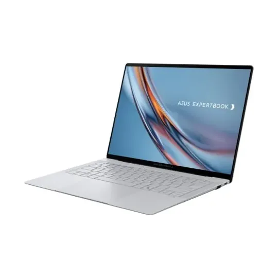 Asus ExpertBook Ultra OLED Portatiles | Ref 50 | Tecnología
