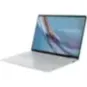 Asus ExpertBook Ultra OLED Portatiles | Ref 50 | Tecnología