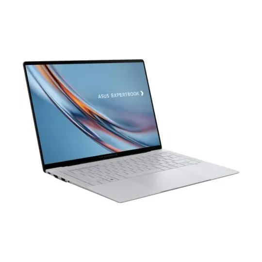 Asus ExpertBook Ultra OLED Portatiles | Ref 50 | Tecnología