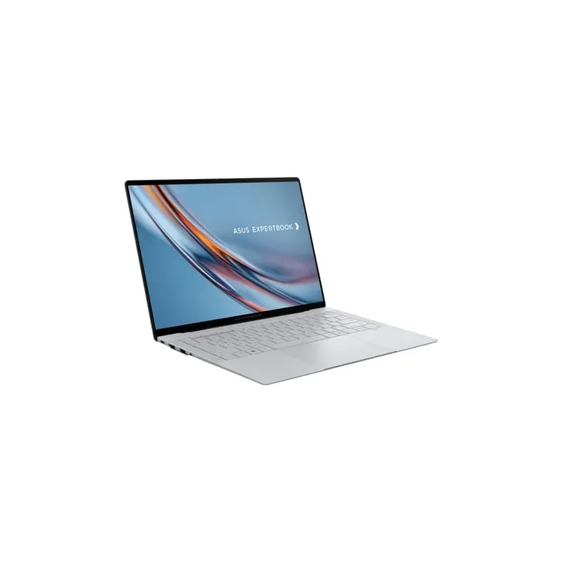 Asus ExpertBook Ultra OLED Portatiles | Ref 50 | Tecnología