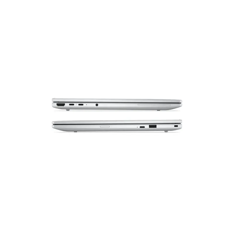 Portátil HP EliteBook 8 G2a | Ficha del modelo del producto