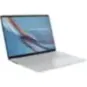 Asus ExpertBook Ultra OLED Portatiles | Ref 50 | Tecnología