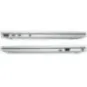 Portátil HP EliteBook 8 G2a | Ficha del modelo del producto