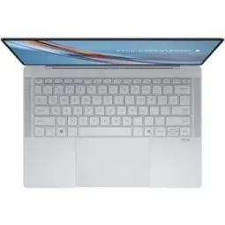 Asus ExpertBook Ultra OLED Portatiles | Ref 50 | Tecnología