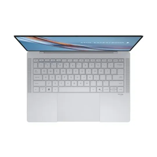 Asus ExpertBook Ultra OLED Portatiles | Ref 50 | Tecnología