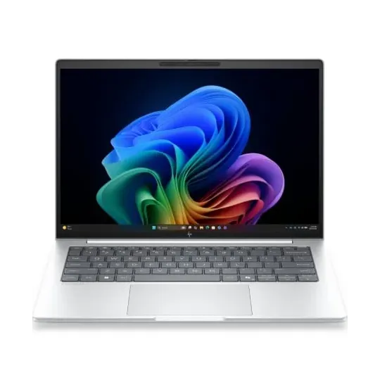 Portátil HP EliteBook 8 G2i | Ficha del modelo del producto