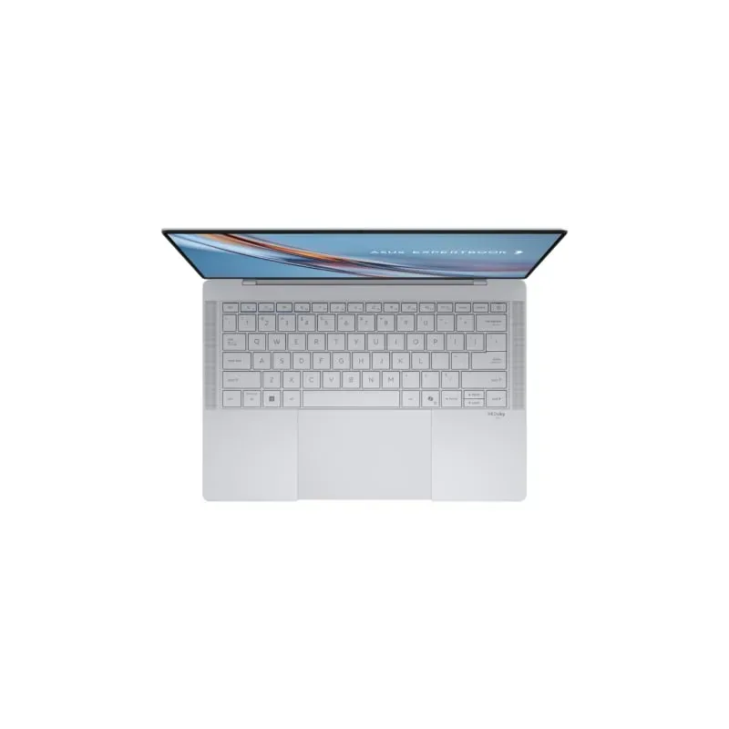 Asus ExpertBook Ultra OLED Portatiles | Ref 50 | Tecnología