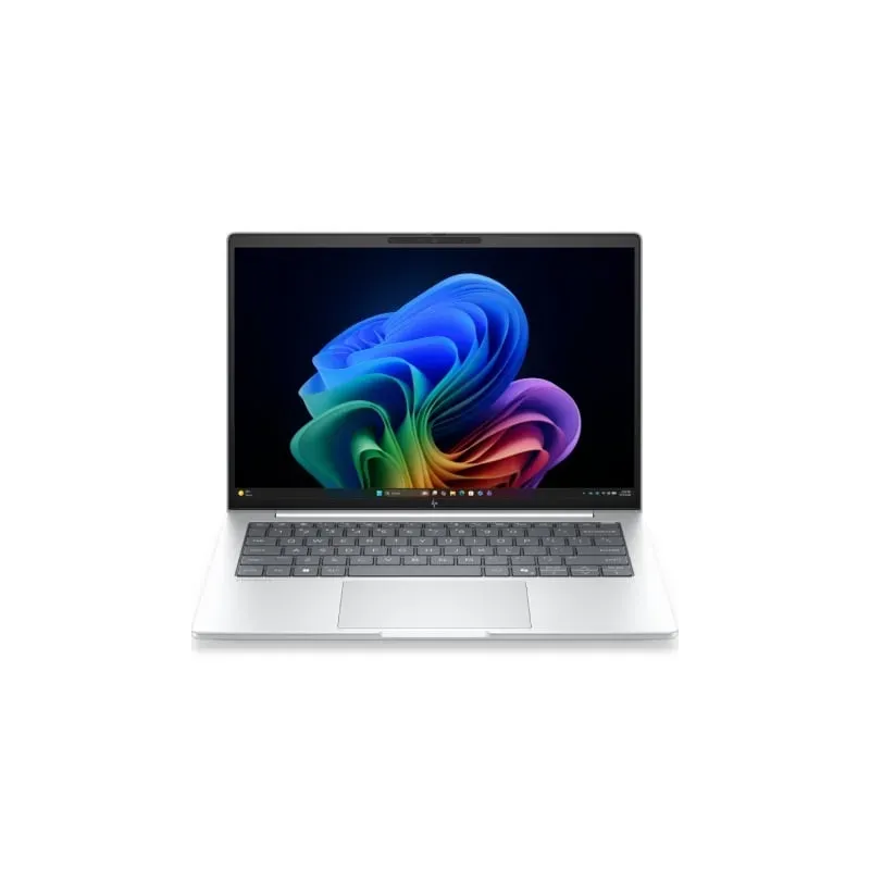 Portátil HP EliteBook 8 G2i | Ficha del modelo del producto