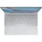 Asus ExpertBook Ultra OLED Portatiles | Ref 50 | Tecnología