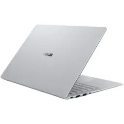 Asus ExpertBook Ultra OLED Portatiles | Ref 50 | Tecnología