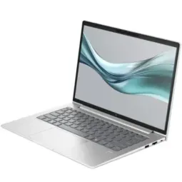 HP EliteBook 645 G11 - portátil | ficha del modelo