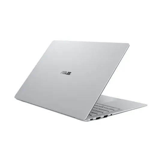 Asus ExpertBook Ultra OLED Portatiles | Ref 50 | Tecnología