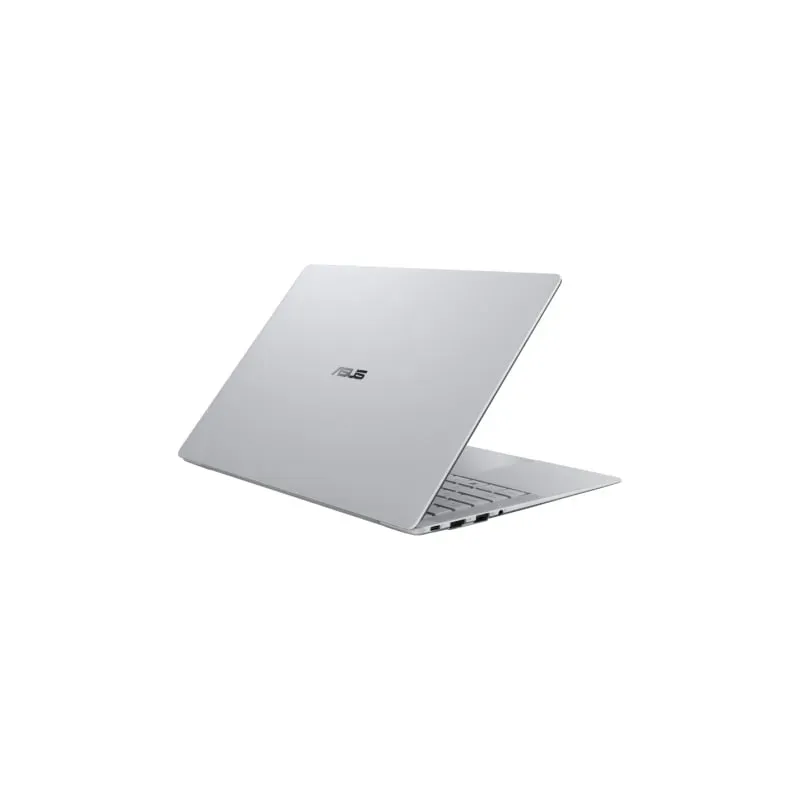 Asus ExpertBook Ultra OLED Portatiles | Ref 50 | Tecnología