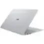 Asus ExpertBook Ultra OLED Portatiles | Ref 50 | Tecnología