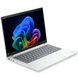 Portátil HP EliteBook 8 G2i | Ficha del modelo del producto