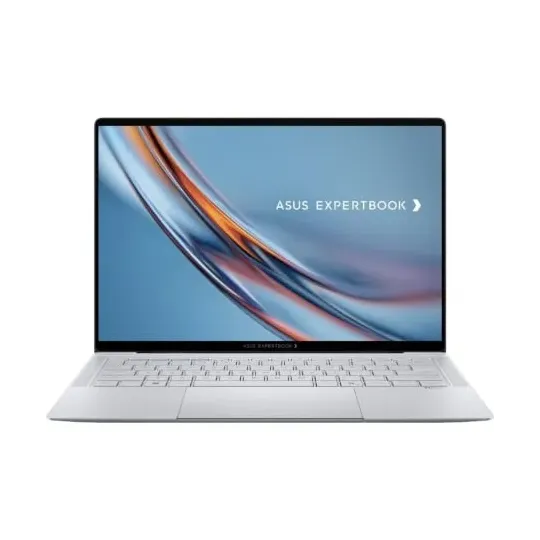 Asus ExpertBook Ultra OLED Portatiles | Ref 51 | Tecnología