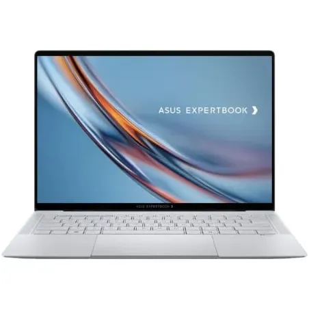Asus ExpertBook Ultra OLED Portatiles | Ref 51 | Tecnología