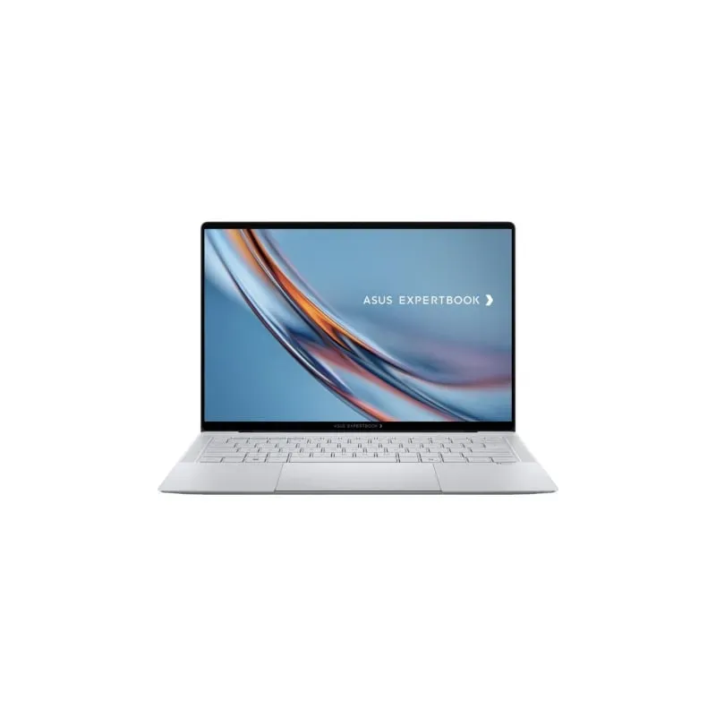 Asus ExpertBook Ultra OLED Portatiles | Ref 51 | Tecnología