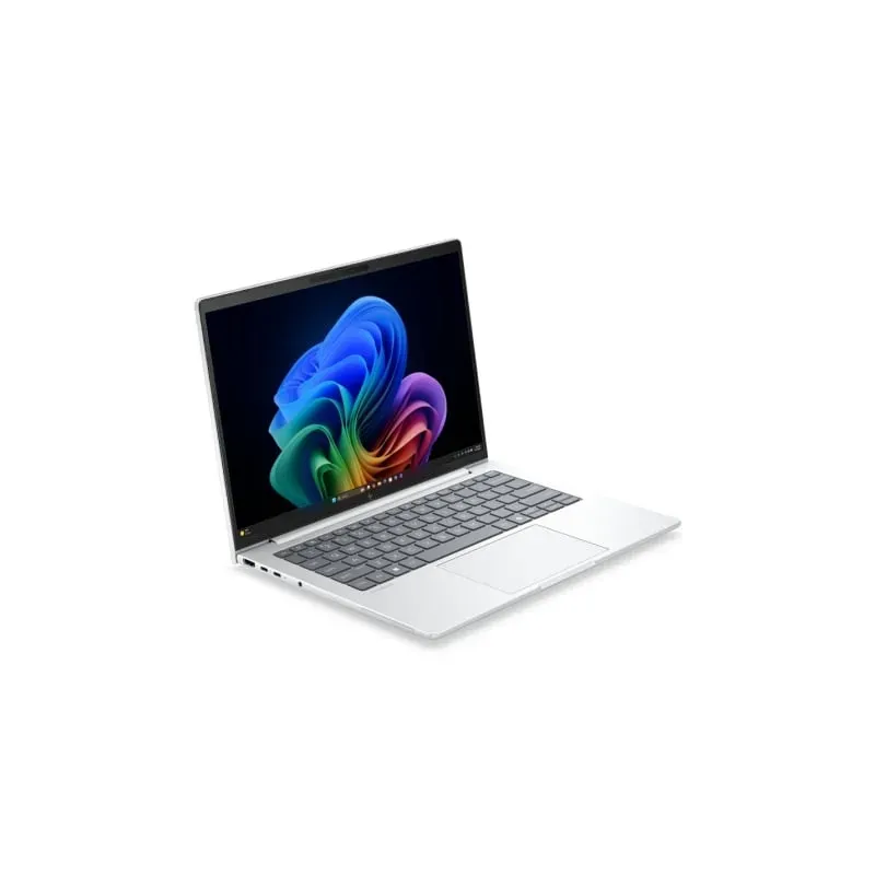 Portátil HP EliteBook 8 G2i | Ficha del modelo del producto