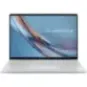 Asus ExpertBook Ultra OLED Portatiles | Ref 51 | Tecnología