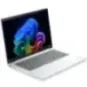 Portátil HP EliteBook 8 G2i | Ficha del modelo del producto