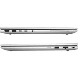 HP EliteBook 645 G11 - portátil | ficha del modelo