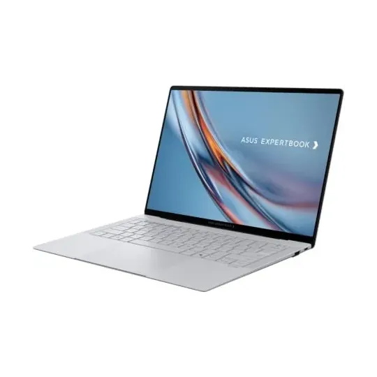 Asus ExpertBook Ultra OLED Portatiles | Ref 51 | Tecnología