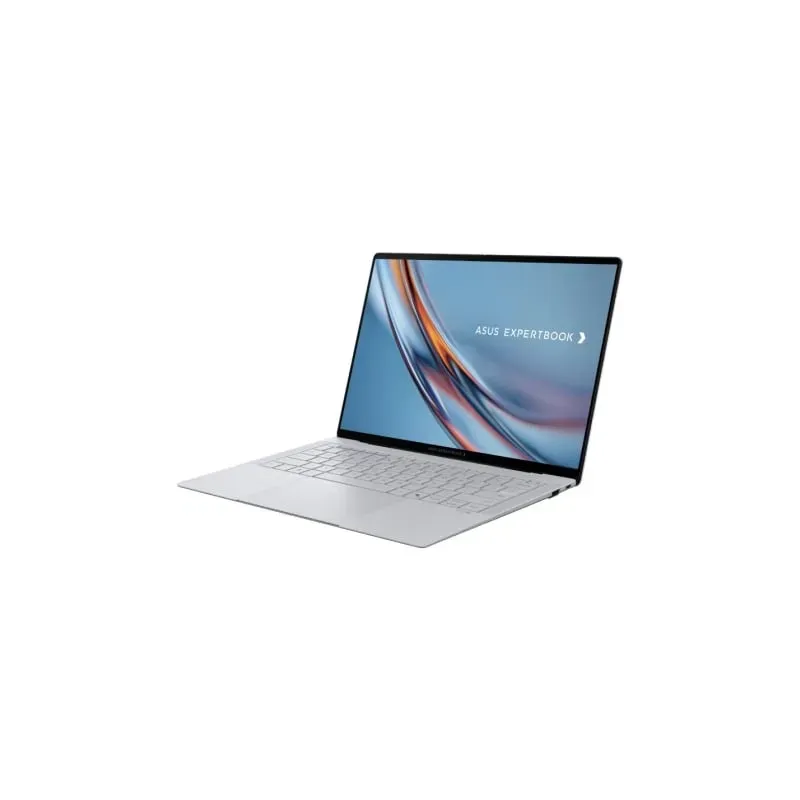 Asus ExpertBook Ultra OLED Portatiles | Ref 51 | Tecnología