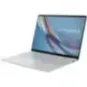 Asus ExpertBook Ultra OLED Portatiles | Ref 51 | Tecnología