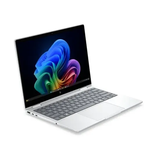 Portátil convertible HP EliteBook 8 Flip G2i | Modelo HP