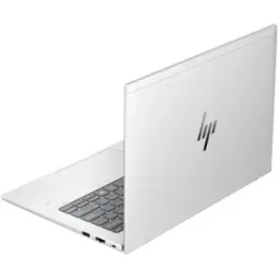 HP EliteBook 645 G11 - portátil | ficha del modelo