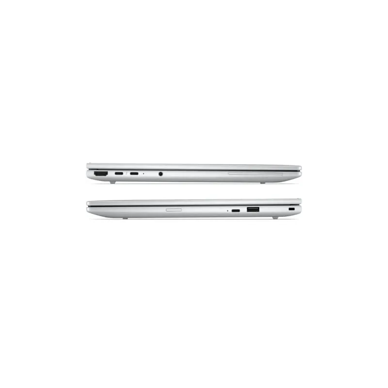 HP EliteBook 645 G11 - portátil | ficha del modelo