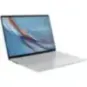 Asus ExpertBook Ultra OLED Portatiles | Ref 51 | Tecnología