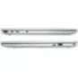 Portátil HP EliteBook 8 G2i | Ficha del modelo del producto