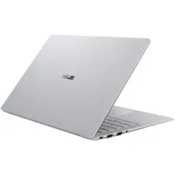 Asus ExpertBook Ultra OLED Portatiles | Ref 51 | Tecnología