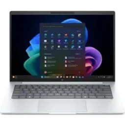 HP EliteBook 8 G1i - portátil | ficha técnica y datos