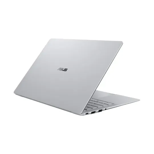Asus ExpertBook Ultra OLED Portatiles | Ref 51 | Tecnología