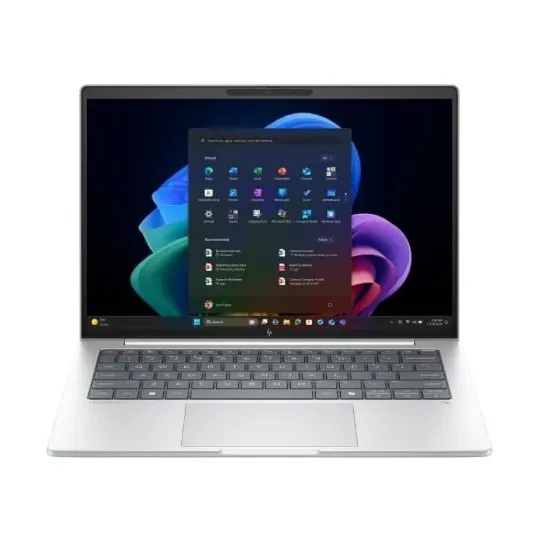 HP EliteBook 8 G1i - portátil | ficha técnica y datos