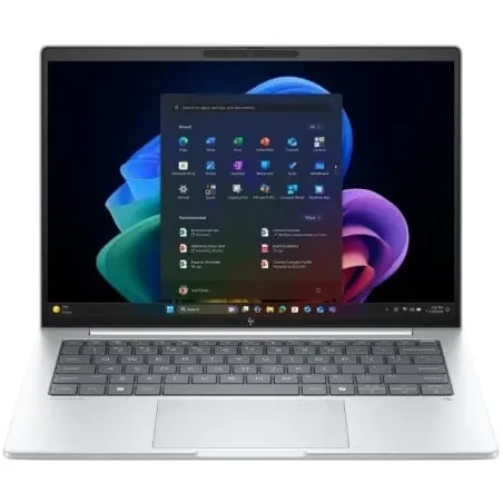 HP EliteBook 8 G1i - portátil | ficha técnica y datos
