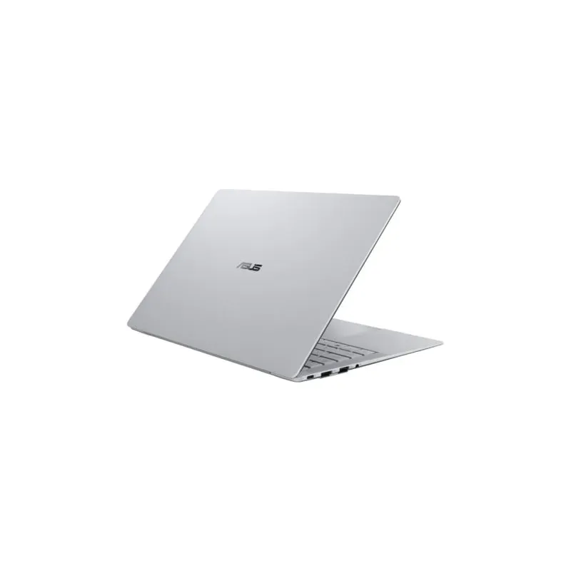 Asus ExpertBook Ultra OLED Portatiles | Ref 51 | Tecnología