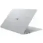Asus ExpertBook Ultra OLED Portatiles | Ref 51 | Tecnología
