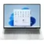 HP EliteBook 8 G1i - portátil | ficha técnica y datos