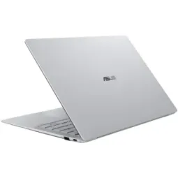 Asus ExpertBook Ultra OLED Portatiles | Ref 51 | Tecnología