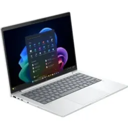 HP EliteBook 8 G1i - portátil | ficha técnica y datos