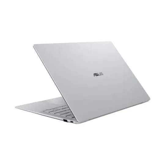 Asus ExpertBook Ultra OLED Portatiles | Ref 51 | Tecnología