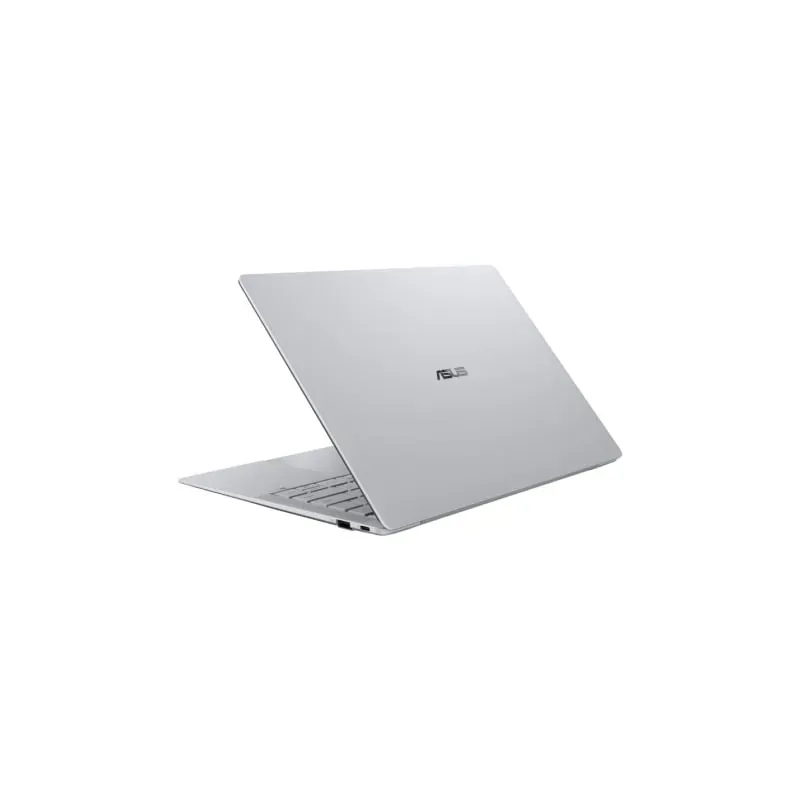 Asus ExpertBook Ultra OLED Portatiles | Ref 51 | Tecnología