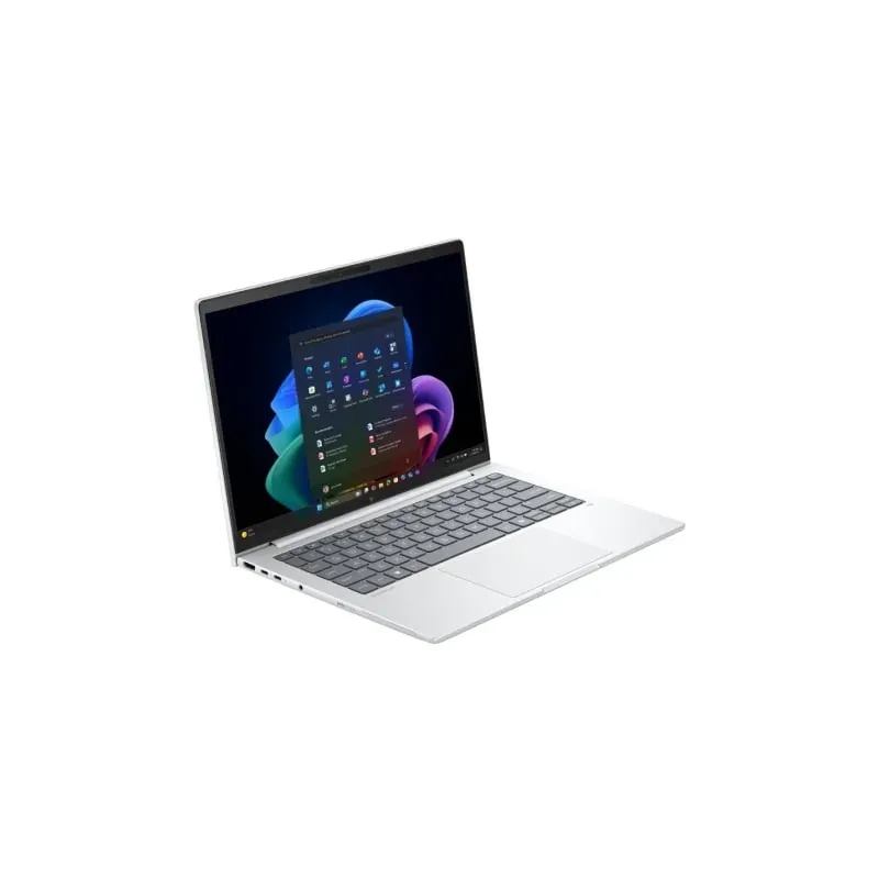 HP EliteBook 8 G1i - portátil | ficha técnica y datos