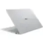 Asus ExpertBook Ultra OLED Portatiles | Ref 51 | Tecnología